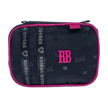 Imagem de Estojo Box Rebecca Bonbon 27423-Feminino