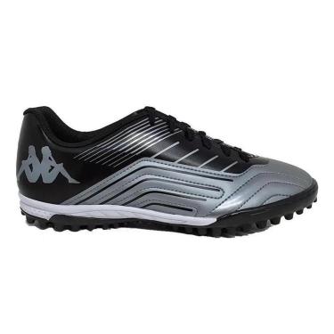 Imagem de Chuteira Society Kappa Genova-Masculino