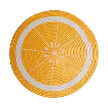 Imagem de Suplat Red Limão Siciliano - 38cm - Tuut