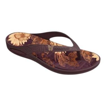 Imagem de Chinelo Boaonda 1319 Lily Feminino-Feminino
