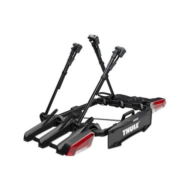 Imagem de Thule Suporte de barra de reboque OutPace para 3 bicicletas