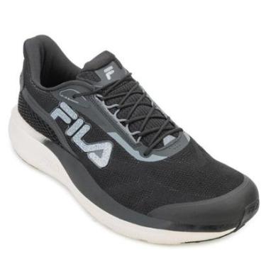 Imagem de Tênis Fila Fire FL24-Masculino