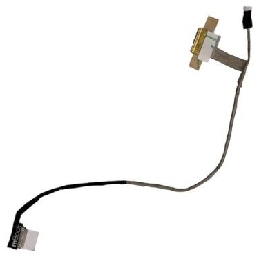 Imagem de Flat mBook para Toshiba Satellite L655-s5188 L655-s5191 L655-s5198