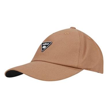 Imagem de Boné Aba Curva Colcci Casual Masculino-Masculino
