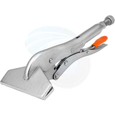 Imagem de ALICATE PRESSAO TIPO PLATAFORMA 10"