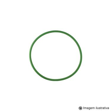 Imagem de Guarnição Módulo Combustível Grand Livina 1.8 4C 16V 09 ... 14 / Livina 1.8 4C 16V 09 ... 14 / Sentra 2.0 4C 16V 13 ... / Tiida 1.8 4C 16V 09 ... 13