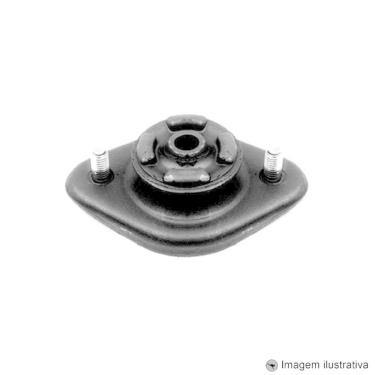 Imagem de Coxim do Amortecedor Traseiro BMW Serie 3 75 /