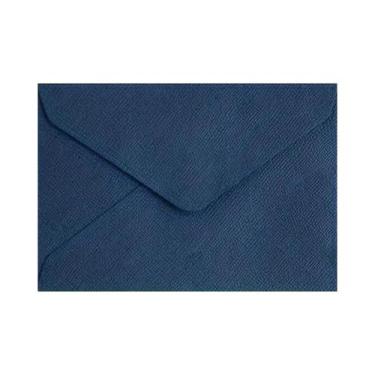 Imagem de Convites Vintage Para Casamento Ocidental Cartões De Saudação Envelope