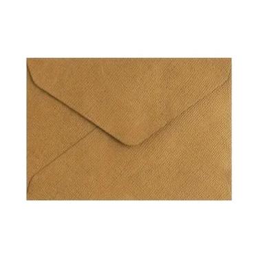 Imagem de Convites Vintage Para Casamento Ocidental Cartões De Saudação Envelope