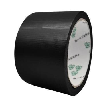 Imagem de Fita Adesiva Super Forte Impermeável Para Reparos 2/4/6cm Selagem Fort