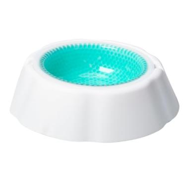 Imagem de Chalesco Bebedouro Acqua Fresca para Cães