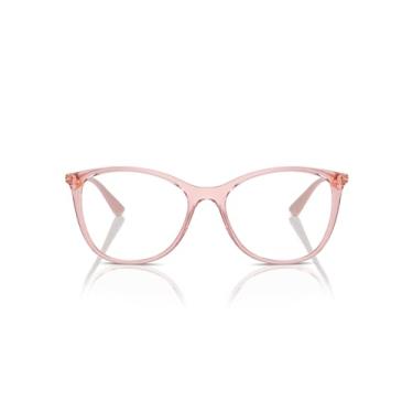 Imagem de Armação para Óculos Vogue Eyewear 0VO5562 2939 Tam 54 / Rosa