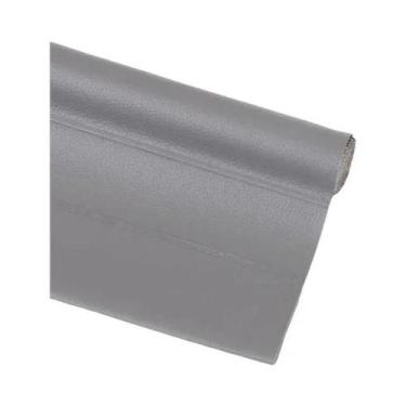 Imagem de Fita De Vedação Ajustável Para a Parte Inferior Da Porta, Protetor Con