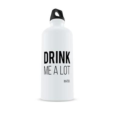 Imagem de Squeeze Drink Me a Lot