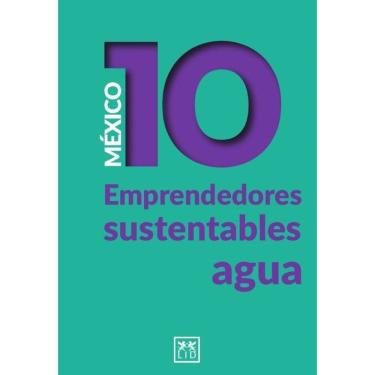 Imagem de México 10. Emprendedores sustentables - Agua - Espanhol