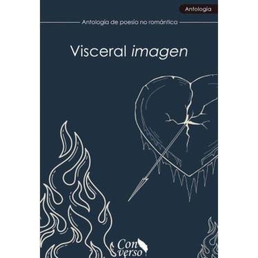 Imagem de Visceral imagen - Espanhol