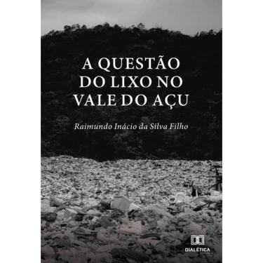 Imagem de A questão do lixo no Vale do Açu-Português