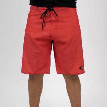 Imagem de Bermuda Oakley Basic Boardshorts 2-Masculino