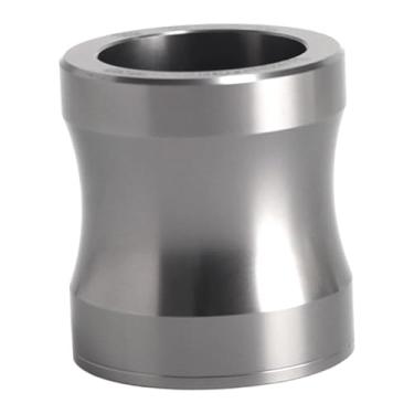 Imagem de Generic Ferramenta de Prensagem de Vedação, Instalador de Vedação de Cubo, Peça para Equipamento Profissional de Ciclo.