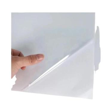 Imagem de Protetores De Sofá Para Gatos Anti-Risco, Almofadas Autoadesivas Para 