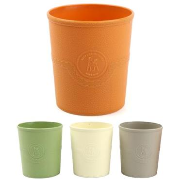 Imagem de ORGANIZADOR EM PLASTICO 8,8X10X7,2CM