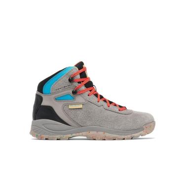 Imagem de Bota Columbia Masculina Newton Ridge™ Bc-Masculino
