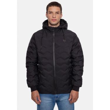 Imagem de Jaqueta HD Pesada Masculino-Masculino