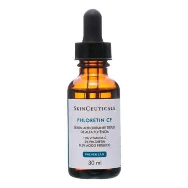 Imagem de Phloretin CF -30ml