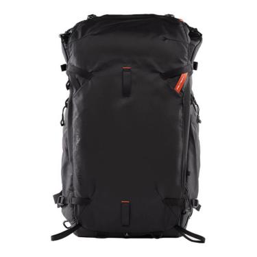 Imagem de Mochila OnePro Focux 35L Space Black para Câmeras e Drones - Pgytech