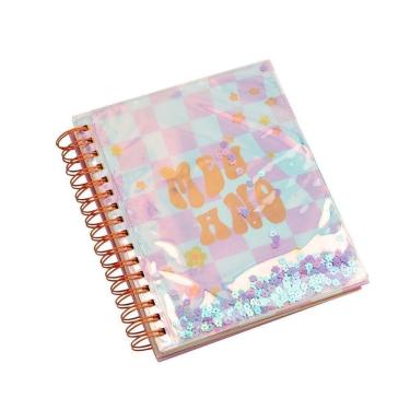 Imagem de Planner Permanente Meu Ano