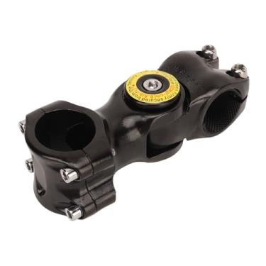 Imagem de Generic Suporte de Liga de Alumínio para Montagem Em Câmera de Motocicleta Com ângulo Ajustável para X3 ONE X2 ONE R, para Action 3 2, Excelente Acessório para Motociclistas e Ciclistas