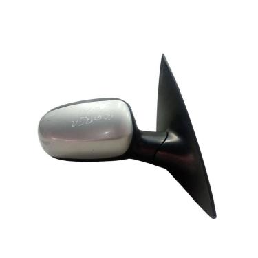 Imagem de Retrovisor Direito Eletrico Chevrolet Corsa 2009 A 2012