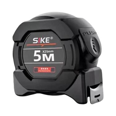 Imagem de Fita Métrica a Laser De Alta Precisão 5m 7.5m 10m, Régua De Medição Re