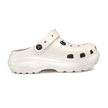 Imagem de Babuche Yvate Feminino 2502-Feminino