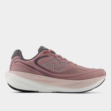 Imagem de Tênis New Balance Infinion 1080 V15 Feminino-Feminino