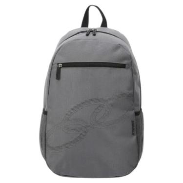 Imagem de Mochila Olympikus Costas Basic New Unissex-Masculino