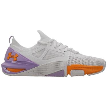 Imagem de Tênis Under Armour Tribase Cross 2 - Feminino-Feminino