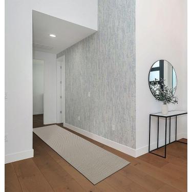 Imagem de Tapete Para Sala Bali Estilo 0,66x2,40 São Carlos