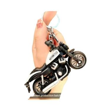 Imagem de Brinquedos De Moto E Carro Para Crianças, Modelos De Veículos Em Minia