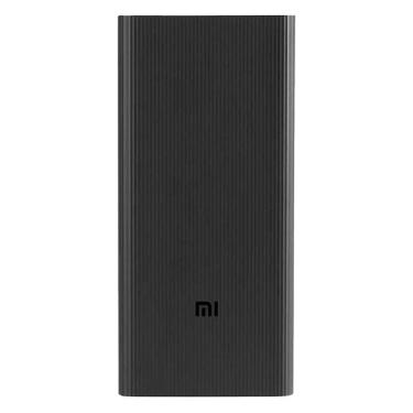 Imagem de Carregador Portátil 30.000 MAH - Xiaomi