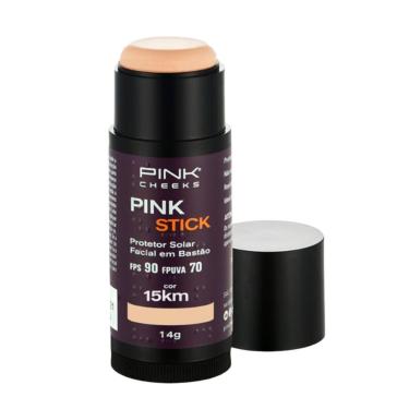 Imagem de Pink Stick FPS90 FPUVA70 14g - 15km-Unissex
