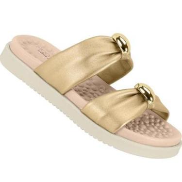 Imagem de CHINELO MODARE 7178.122 FEMININO-Feminino