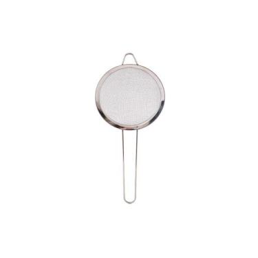 Imagem de Peneira de Cozinhar em Inox 12cm - WINCY