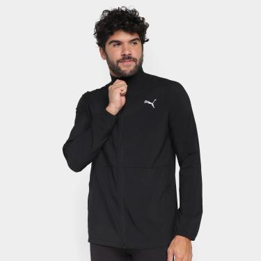 Imagem de Jaqueta Corta Vento Puma Favorite Woven Masculina-Masculino