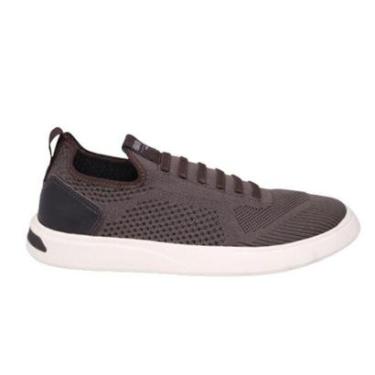 Imagem de SAPATO MASCULINO FERRACINI BUZIOS BA 8485-652-Masculino