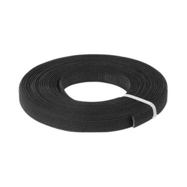 Imagem de Fita De Poliéster De Baixa Densidade 50 Jardas Para Corsets, Vestidos 