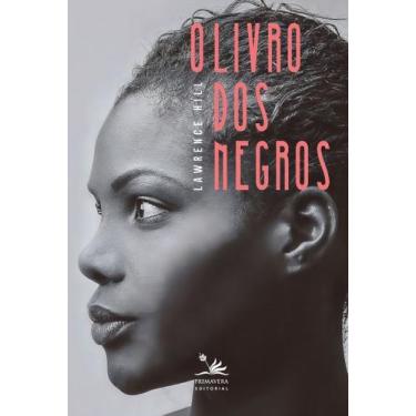 Imagem de o Livro Dos Negros - PRIMAVERA EDITORIAL, Sortido