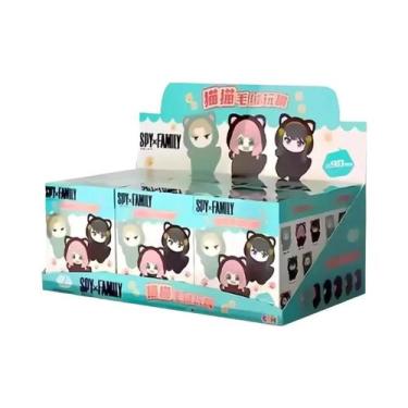 Imagem de Jujutsu Kaisen Sakamoto Days Spy Frieren Cat Paradise Party Series Bon