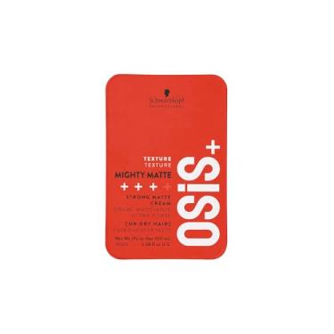 Imagem de OSiS+ Mighty Matte 100ml