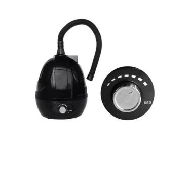 Imagem de Nomoypet Humidificador Fogger 2l Nff-47 110v